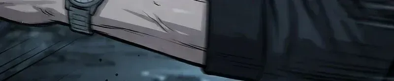 Vào Tù 10 Năm, Ai Còn Hăng Hái Làm Việc Nghĩa? Chap 1 - Next Chap 2