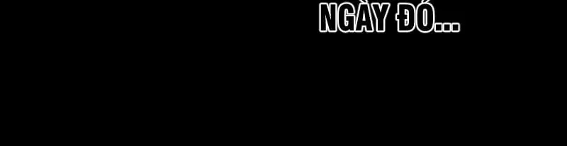 Vào Tù 10 Năm, Ai Còn Hăng Hái Làm Việc Nghĩa? Chap 1 - Next Chap 2