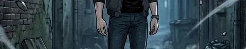 Vào Tù 10 Năm, Ai Còn Hăng Hái Làm Việc Nghĩa? Chap 1 - Next Chap 2
