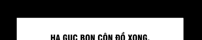 Vào Tù 10 Năm, Ai Còn Hăng Hái Làm Việc Nghĩa? Chap 1 - Next Chap 2