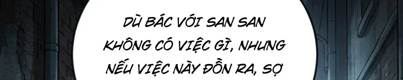 Vào Tù 10 Năm, Ai Còn Hăng Hái Làm Việc Nghĩa? Chap 1 - Next Chap 2