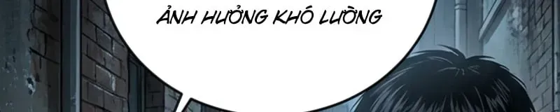 Vào Tù 10 Năm, Ai Còn Hăng Hái Làm Việc Nghĩa? Chap 1 - Next Chap 2