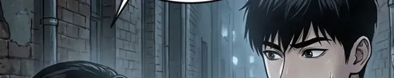 Vào Tù 10 Năm, Ai Còn Hăng Hái Làm Việc Nghĩa? Chap 1 - Next Chap 2