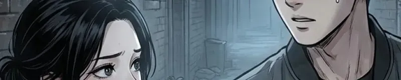 Vào Tù 10 Năm, Ai Còn Hăng Hái Làm Việc Nghĩa? Chap 1 - Next Chap 2