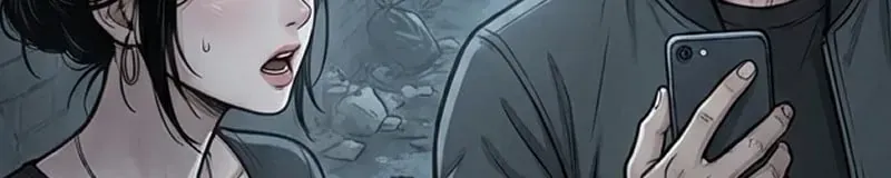 Vào Tù 10 Năm, Ai Còn Hăng Hái Làm Việc Nghĩa? Chap 1 - Next Chap 2