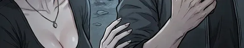 Vào Tù 10 Năm, Ai Còn Hăng Hái Làm Việc Nghĩa? Chap 1 - Next Chap 2