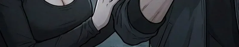 Vào Tù 10 Năm, Ai Còn Hăng Hái Làm Việc Nghĩa? Chap 1 - Next Chap 2
