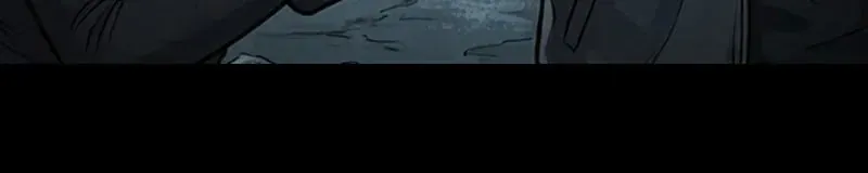 Vào Tù 10 Năm, Ai Còn Hăng Hái Làm Việc Nghĩa? Chap 1 - Next Chap 2