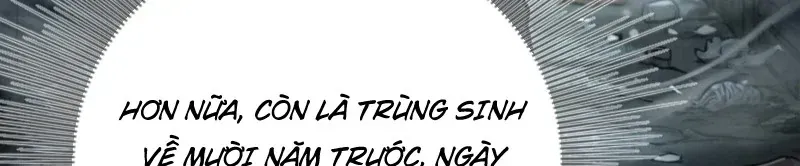 Vào Tù 10 Năm, Ai Còn Hăng Hái Làm Việc Nghĩa? Chap 1 - Next Chap 2