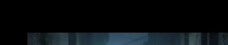 Vào Tù 10 Năm, Ai Còn Hăng Hái Làm Việc Nghĩa? Chap 1 - Next Chap 2