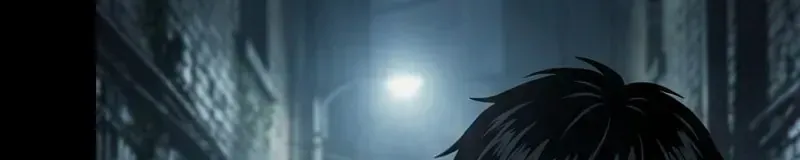 Vào Tù 10 Năm, Ai Còn Hăng Hái Làm Việc Nghĩa? Chap 1 - Next Chap 2