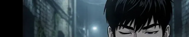 Vào Tù 10 Năm, Ai Còn Hăng Hái Làm Việc Nghĩa? Chap 1 - Next Chap 2