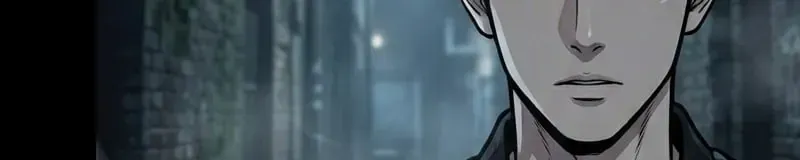 Vào Tù 10 Năm, Ai Còn Hăng Hái Làm Việc Nghĩa? Chap 1 - Next Chap 2