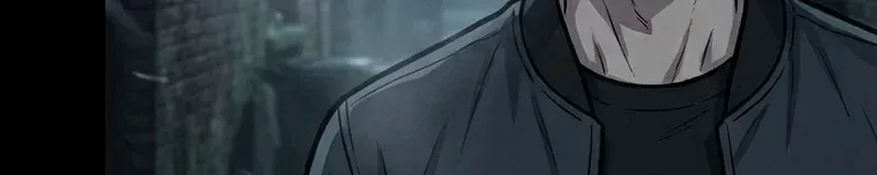 Vào Tù 10 Năm, Ai Còn Hăng Hái Làm Việc Nghĩa? Chap 1 - Next Chap 2