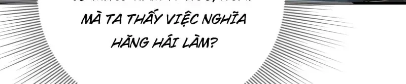 Vào Tù 10 Năm, Ai Còn Hăng Hái Làm Việc Nghĩa? Chap 1 - Next Chap 2
