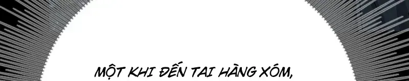 Vào Tù 10 Năm, Ai Còn Hăng Hái Làm Việc Nghĩa? Chap 1 - Next Chap 2
