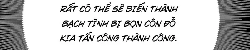 Vào Tù 10 Năm, Ai Còn Hăng Hái Làm Việc Nghĩa? Chap 1 - Next Chap 2