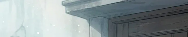 Vào Tù 10 Năm, Ai Còn Hăng Hái Làm Việc Nghĩa? Chap 1 - Next Chap 2