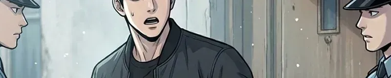 Vào Tù 10 Năm, Ai Còn Hăng Hái Làm Việc Nghĩa? Chap 1 - Next Chap 2