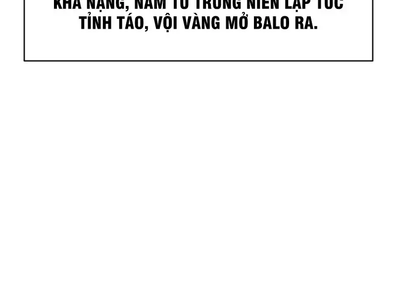 Vào Tù 10 Năm, Ai Còn Hăng Hái Làm Việc Nghĩa? Chap 10 - Next Chap 11