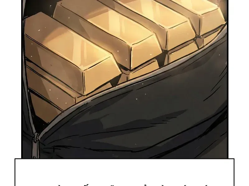 Vào Tù 10 Năm, Ai Còn Hăng Hái Làm Việc Nghĩa? Chap 10 - Next Chap 11