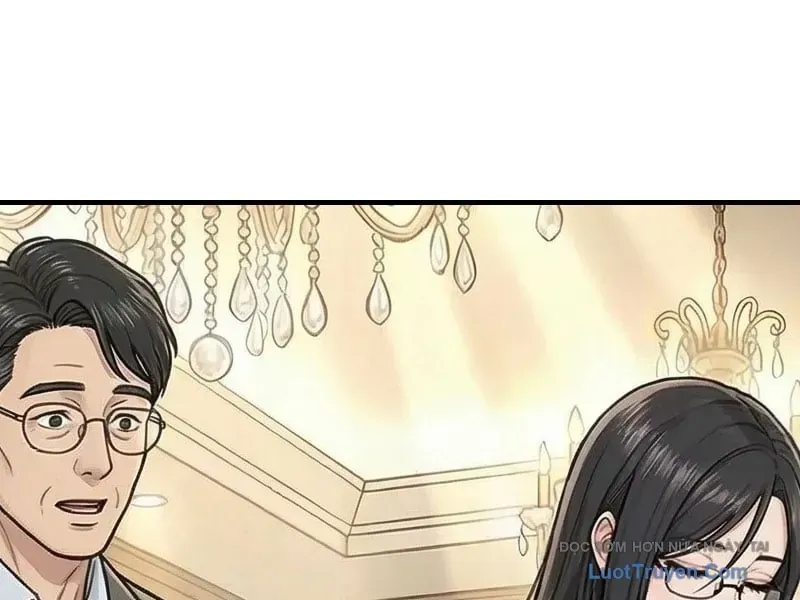 Vào Tù 10 Năm, Ai Còn Hăng Hái Làm Việc Nghĩa? Chap 10 - Next Chap 11