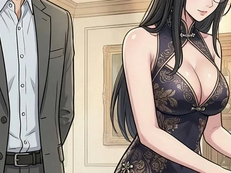 Vào Tù 10 Năm, Ai Còn Hăng Hái Làm Việc Nghĩa? Chap 10 - Next Chap 11