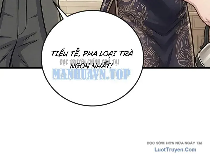 Vào Tù 10 Năm, Ai Còn Hăng Hái Làm Việc Nghĩa? Chap 10 - Next Chap 11