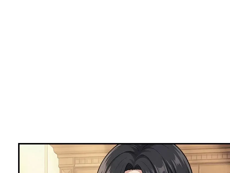 Vào Tù 10 Năm, Ai Còn Hăng Hái Làm Việc Nghĩa? Chap 10 - Next Chap 11