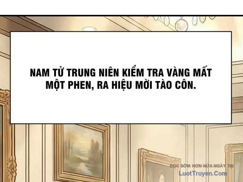 Vào Tù 10 Năm, Ai Còn Hăng Hái Làm Việc Nghĩa? Chap 10 - Next Chap 11
