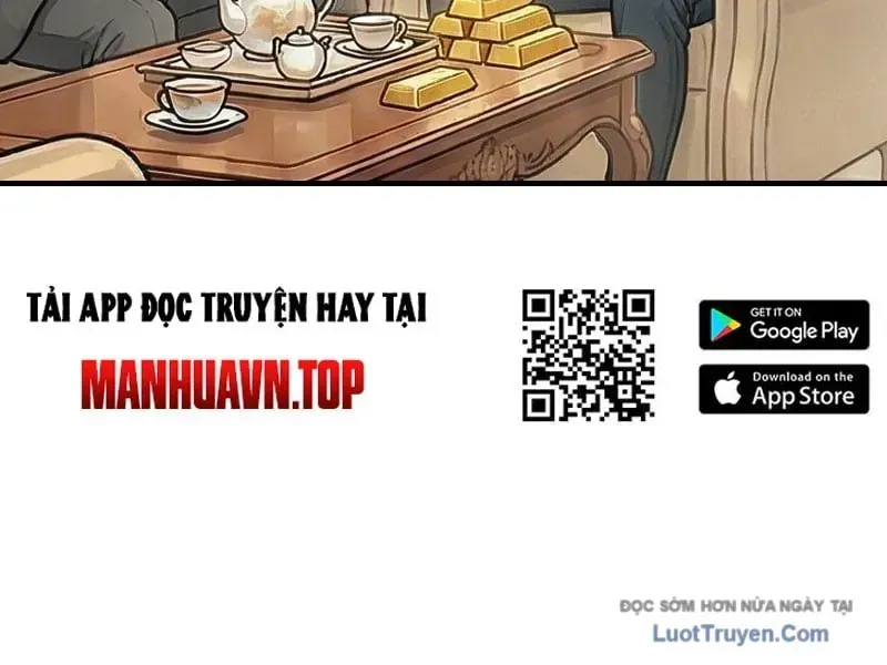 Vào Tù 10 Năm, Ai Còn Hăng Hái Làm Việc Nghĩa? Chap 10 - Next Chap 11