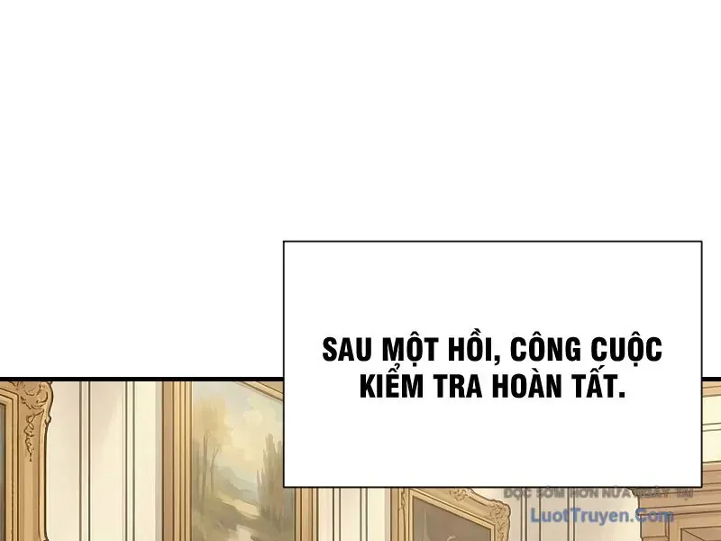 Vào Tù 10 Năm, Ai Còn Hăng Hái Làm Việc Nghĩa? Chap 10 - Next Chap 11