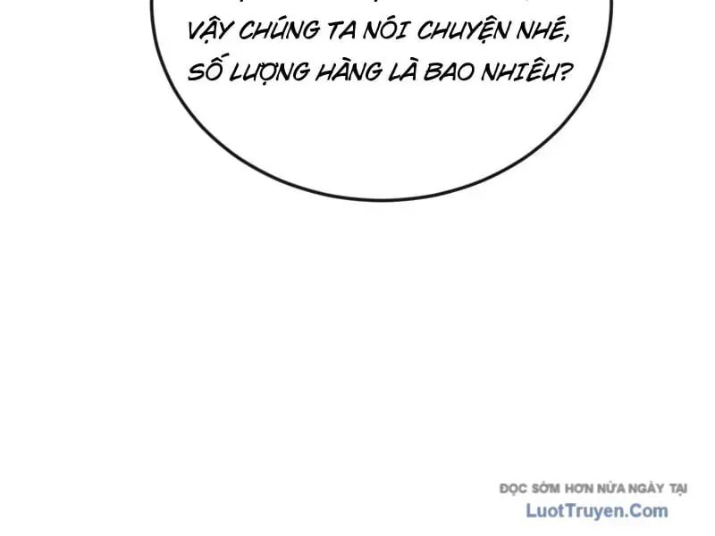 Vào Tù 10 Năm, Ai Còn Hăng Hái Làm Việc Nghĩa? Chap 10 - Next Chap 11