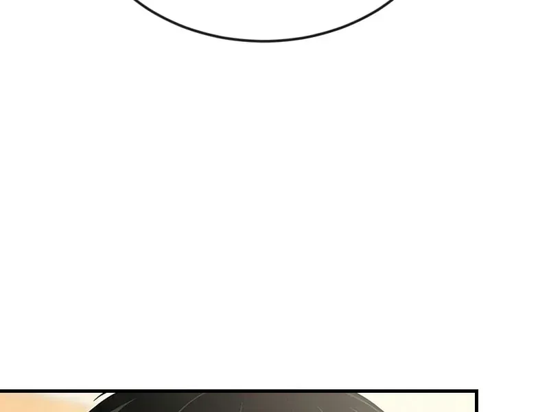 Vào Tù 10 Năm, Ai Còn Hăng Hái Làm Việc Nghĩa? Chap 10 - Next Chap 11