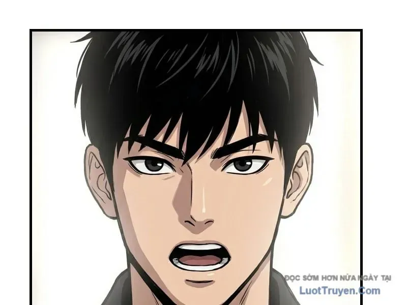 Vào Tù 10 Năm, Ai Còn Hăng Hái Làm Việc Nghĩa? Chap 10 - Next Chap 11