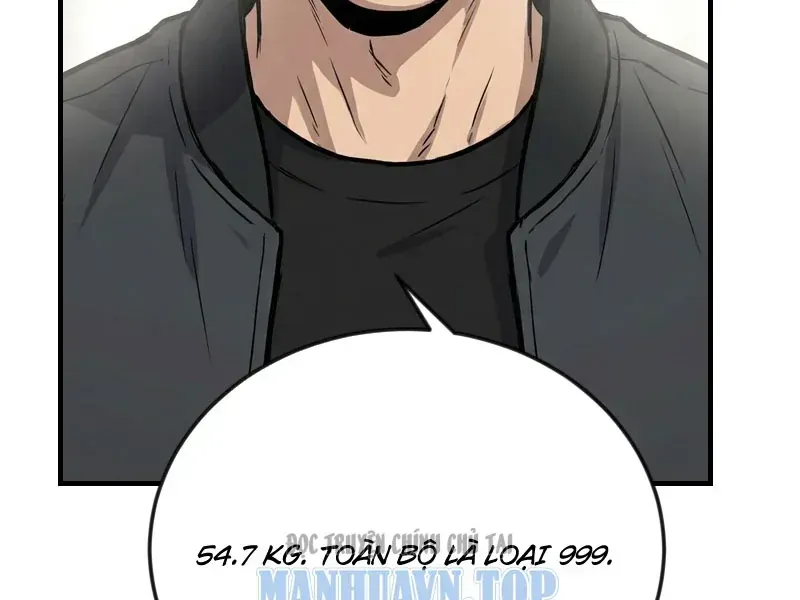 Vào Tù 10 Năm, Ai Còn Hăng Hái Làm Việc Nghĩa? Chap 10 - Next Chap 11