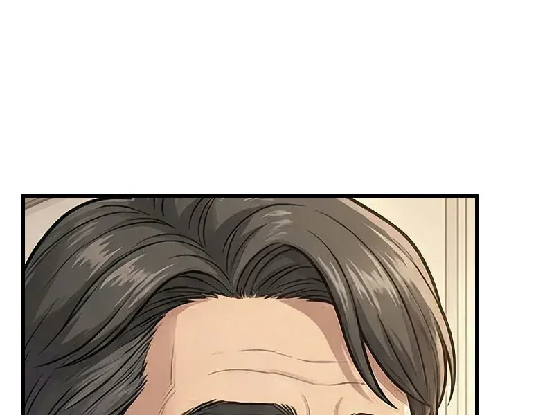 Vào Tù 10 Năm, Ai Còn Hăng Hái Làm Việc Nghĩa? Chap 10 - Next Chap 11
