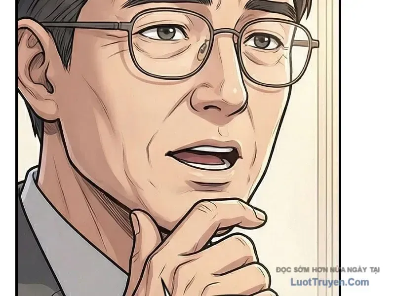 Vào Tù 10 Năm, Ai Còn Hăng Hái Làm Việc Nghĩa? Chap 10 - Next Chap 11