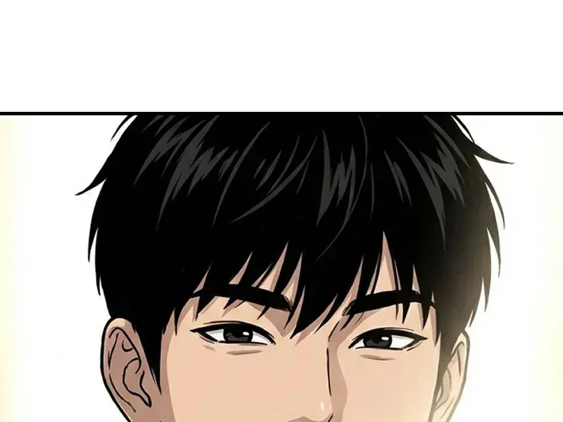 Vào Tù 10 Năm, Ai Còn Hăng Hái Làm Việc Nghĩa? Chap 10 - Next Chap 11