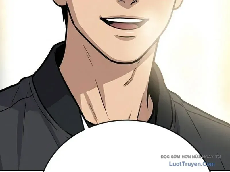 Vào Tù 10 Năm, Ai Còn Hăng Hái Làm Việc Nghĩa? Chap 10 - Next Chap 11