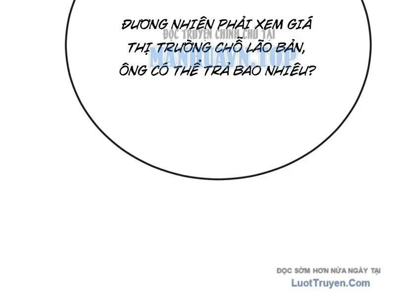 Vào Tù 10 Năm, Ai Còn Hăng Hái Làm Việc Nghĩa? Chap 10 - Next Chap 11