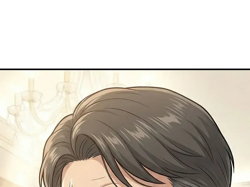 Vào Tù 10 Năm, Ai Còn Hăng Hái Làm Việc Nghĩa? Chap 10 - Next Chap 11