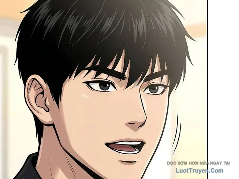 Vào Tù 10 Năm, Ai Còn Hăng Hái Làm Việc Nghĩa? Chap 10 - Next Chap 11