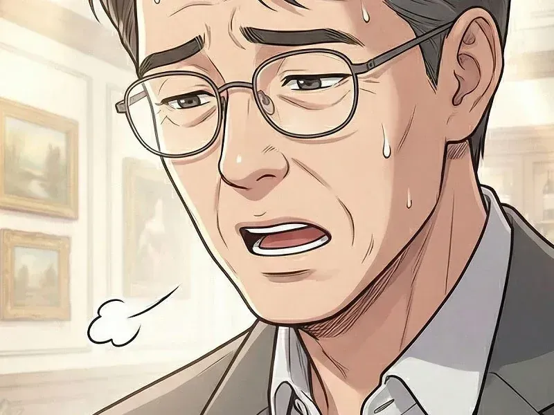 Vào Tù 10 Năm, Ai Còn Hăng Hái Làm Việc Nghĩa? Chap 10 - Next Chap 11