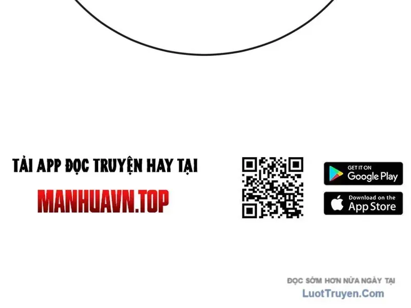 Vào Tù 10 Năm, Ai Còn Hăng Hái Làm Việc Nghĩa? Chap 10 - Next Chap 11