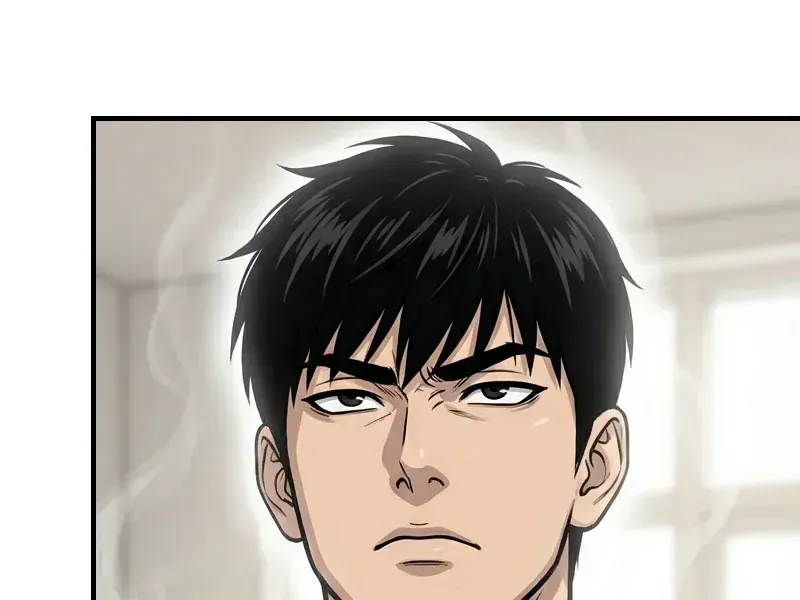 Vào Tù 10 Năm, Ai Còn Hăng Hái Làm Việc Nghĩa? Chap 10 - Next Chap 11