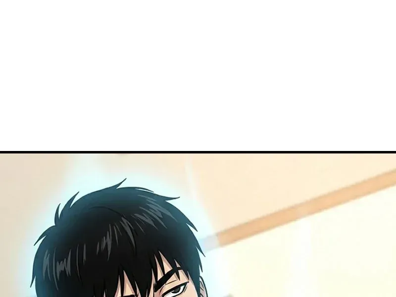 Vào Tù 10 Năm, Ai Còn Hăng Hái Làm Việc Nghĩa? Chap 10 - Next Chap 11