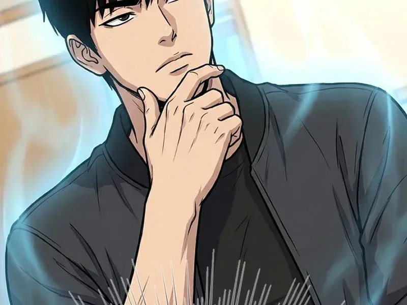 Vào Tù 10 Năm, Ai Còn Hăng Hái Làm Việc Nghĩa? Chap 10 - Next Chap 11