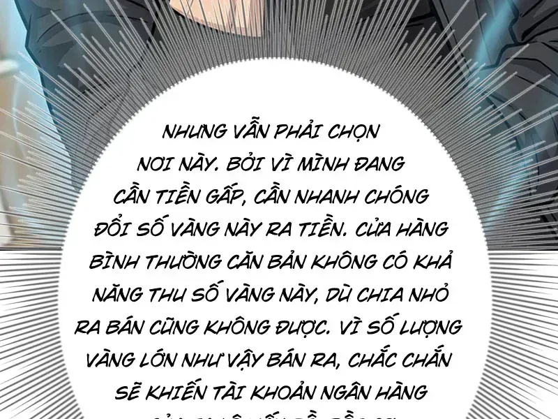 Vào Tù 10 Năm, Ai Còn Hăng Hái Làm Việc Nghĩa? Chap 10 - Next Chap 11