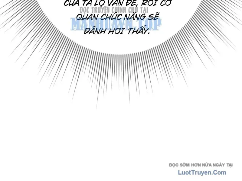 Vào Tù 10 Năm, Ai Còn Hăng Hái Làm Việc Nghĩa? Chap 10 - Next Chap 11